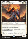 Image for Lyra Dawnbringer (Promo Pack: Core Set 2020) (26) - Magic: The Gathering