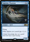 Image for Supreme Phantom (Promo Pack: Core Set 2020) (76) - Magic: The Gathering