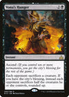 Image for Vona's Hunger (Promo Pack: Core Set 2020) (90) - Magic: The Gathering