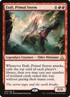 Image for Etali, Primal Storm (Promo Pack: Core Set 2020) (100) - Magic: The Gathering