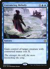 Image for Entrancing Melody (Promo Pack: Core Set 2020) (55) - Magic: The Gathering