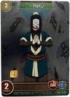Image for Haku (NB Tournament Pack Cards) (NB01-01-B) - Chrono Clash System
