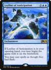 Image for Leyline of Anticipation (Promo Pack: Core Set 2020) (64) - Magic: The Gathering