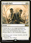Image for Brought Back (Promo Pack: Core Set 2020) (9) - Magic: The Gathering
