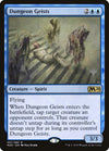 Image for Dungeon Geists (Promo Pack: Core Set 2020) (57) - Magic: The Gathering