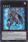 Image for Number 60: Dugares the Timeless (Battles of Legend: Hero's Revenge) (BLHR-EN028) - YuGiOh