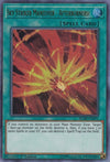 Image for Sky Striker Maneuver - Afterburners! (Battles of Legend: Hero's Revenge) (BLHR-EN091) - YuGiOh