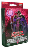 Image for Spellcaster's Judgement Structure Deck [1st Edition] - YuGiOh