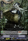 Image for Ripple Banshee (V-EB08: My Glorious Justice) (V-EB08/007EN) - Cardfight Vanguard