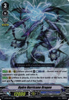 Image for Hydro Hurricane Dragon (V-EB08: My Glorious Justice) (V-EB08/016EN) - Cardfight Vanguard