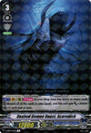 Image for Seabed Demon Beast, Scaredick (V-EB08: My Glorious Justice) (V-EB08/024EN) - Cardfight Vanguard