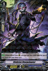 Image for Skeleton Sharpshooter (V-EB08: My Glorious Justice) (V-EB08/025EN) - Cardfight Vanguard