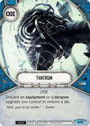 Image for Tantrum (Spark of Hope) (13) - Star Wars: Destiny
