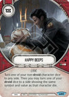 Image for Happy Beeps (Spark of Hope) (80) - Star Wars: Destiny