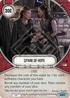 Image for Spark of Hope (Spark of Hope) (84) - Star Wars: Destiny