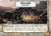 Image for Canto Casino - Canto Bight (Spark of Hope) (157) - Star Wars: Destiny