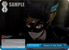 Image for Dance in the Dark (Batman Ninja) (BNJ/SX01-T20 TD) - Weiss Schwarz