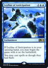 Image for Leyline of Anticipation (Prerelease Cards) (64) - Magic: The Gathering