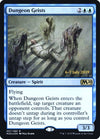 Image for Dungeon Geists (Prerelease Cards) (57) - Magic: The Gathering