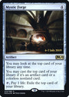 Image for Mystic Forge (Prerelease Cards) (233) - Magic: The Gathering