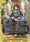 Image for Fortuitous Valor, Astolfo (War of Dragods) (S-BT05/0023EN) - Future Card BuddyFight