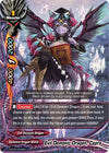 Image for Evil Demonic Dragon, Capra (War of Dragods) (S-BT05/0044EN) - Future Card BuddyFight