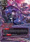 Image for Waltz of Blood Moon (War of Dragods) (S-BT05/0049EN) - Future Card BuddyFight