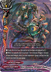 Image for Evil Demonic Dragon, Pavo (War of Dragods) (S-BT05/0062EN) - Future Card BuddyFight