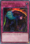 Image for Soul Drain (The Lost Art Promotion) (LART-EN011) - YuGiOh