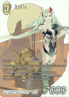 Image for Rydia (Full Art) (FF: Promo Cards) (PR-051) - Final Fantasy TCG
