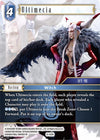 Image for Ultimecia (Opus IX) (9-102H) - Final Fantasy TCG