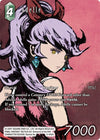 Image for Adelle (Full Art) (Opus IX) (9-042H) - Final Fantasy TCG