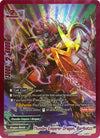 Image for Thunder Emperor Dragon, Barlbatzz (Bushiroad Event Cards) (BCS2-17/FINALS) - Future Card BuddyFight