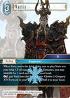 Image for Varis (Opus IX) (9-021R) - Final Fantasy TCG