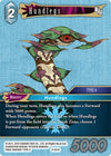 Image for Hundlegs (Opus IX) (9-031R) - Final Fantasy TCG