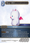 Image for Mog (VI) (Opus IX) (9-117C) - Final Fantasy TCG