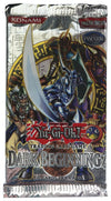 Image for Dark Beginning 2 Booster Pack - YuGiOh