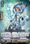 Image for Pluck Enchanter (V-BT05: Aerial Steed Liberation) (V-BT05/030EN) - Cardfight Vanguard