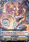 Image for Fusilli Magus (V-BT05: Aerial Steed Liberation) (V-BT05/031EN) - Cardfight Vanguard
