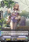 Image for Convoy Angel (V-BT05: Aerial Steed Liberation) (V-BT05/032EN) - Cardfight Vanguard