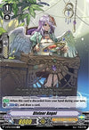 Image for Diviner Angel (V-BT05: Aerial Steed Liberation) (V-BT05/034EN) - Cardfight Vanguard