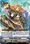 Image for Brilliant Witch, PoPo (V-BT05: Aerial Steed Liberation) (V-BT05/053EN) - Cardfight Vanguard