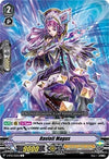 Image for Ravioli Magus (V-BT05: Aerial Steed Liberation) (V-BT05/055EN) - Cardfight Vanguard