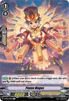 Image for Penne Magus (V-BT05: Aerial Steed Liberation) (V-BT05/057EN) - Cardfight Vanguard