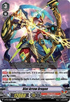 Image for Blat Arrow Dragon (V-BT05: Aerial Steed Liberation) (V-BT05/068EN) - Cardfight Vanguard