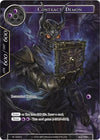 Image for Contract Demon (Promo Cards) (RL1906-2) - Force of Will