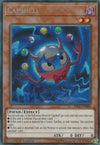 Image for Capshell (Rising Rampage) (RIRA-EN000) - YuGiOh