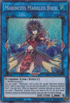 Image for Marincess Marbled Rock (Rising Rampage) (RIRA-EN042) - YuGiOh