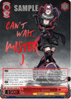 Image for Harley Quinn (SP) (Batman Ninja) (BNJ/SX01-036SP SP) - Weiss Schwarz