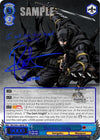 Image for Batman Ninja (SP) (Batman Ninja) (BNJ/SX01-066SP SP) - Weiss Schwarz